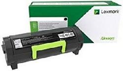 Lexmark 58D0HA0