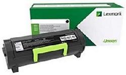 Lexmark 58D0UA0