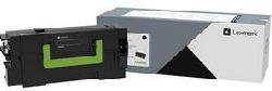 Lexmark 58D0XA0