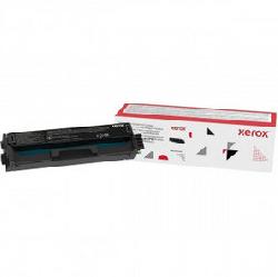 Xerox 006R04395