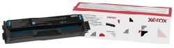 Xerox 006R04396