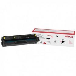 Xerox 006R04398