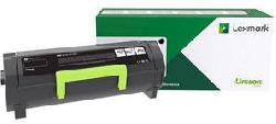 Lexmark 58D2H0E