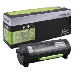 Lexmark 60F2H0E