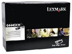 Lexmark 64440XW