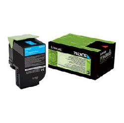 Lexmark 70C2XCE