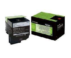 Lexmark 70C2XKE