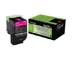 Lexmark 70C2XME