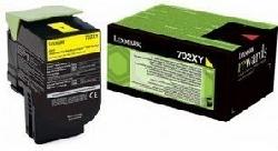 Lexmark 70C2XYE