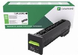 Lexmark 72K20K0