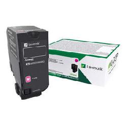 Lexmark 74C0S30
