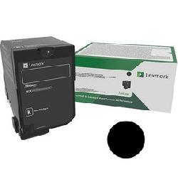 Lexmark 74C20KE