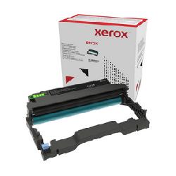 Xerox 013R00691