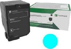 Lexmark 78C0U20
