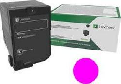 Lexmark 78C0U30