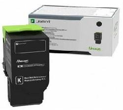 Lexmark 78C0X10
