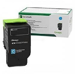 Lexmark 78C0X20