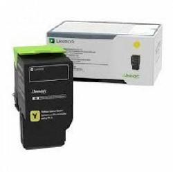 Lexmark 78C0X40