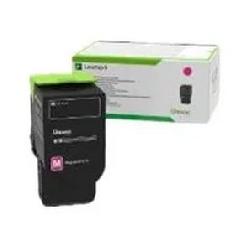 Lexmark 78C2UME
