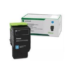 Lexmark 78C2XCE