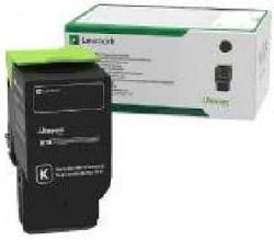 Lexmark 78C2XK0