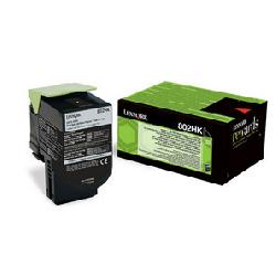 Lexmark 80C2HKE