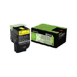 Lexmark 80C2HYE