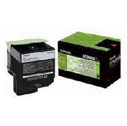 Lexmark 80C2XKE
