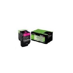 Lexmark 80C2XME