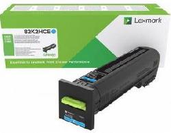 Lexmark 82K2HCE