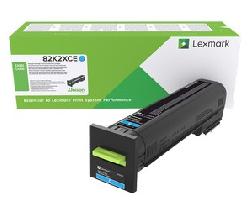 Lexmark 82K2XCE