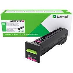 Lexmark 82K2XME