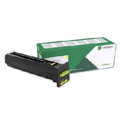 Lexmark 82K2XY0