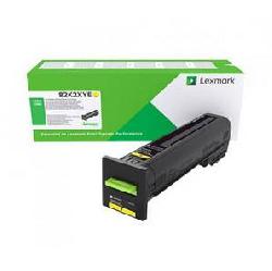 Lexmark 82K2XYE