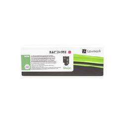 Lexmark 84C2HME