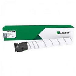 Lexmark 86C0HK0