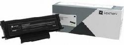 Lexmark B220XA0