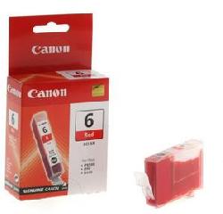 Canon BCI-6R