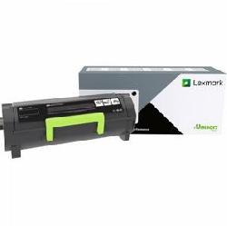 Lexmark B240HA0