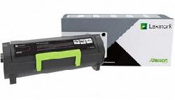 Lexmark B250XA0