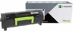 Lexmark B260UA0