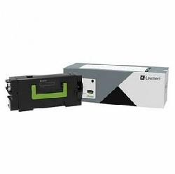 Lexmark B280XA0