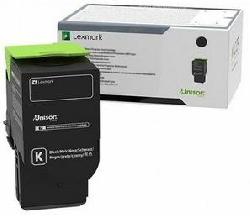 Lexmark C240X10