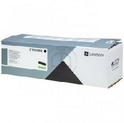 Lexmark C320010