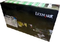 Lexmark C522A3CG
