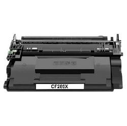 TIN CF289X