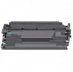 TIN CF289Y