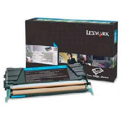 Lexmark C746A3CG