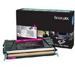 Lexmark C746A3MG