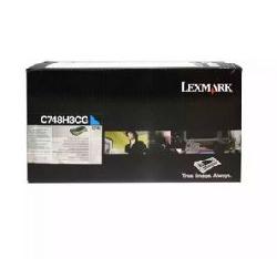 Lexmark C748H3CG